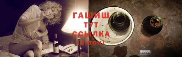 тгк Гусев