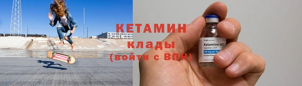 сатива Няндома