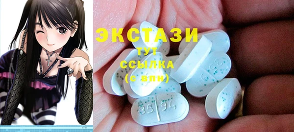 ешки Гусь-Хрустальный
